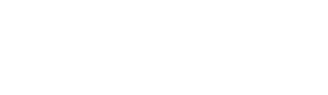 Özgörkey Group Logo